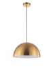 Freya FR5218PL-01BS