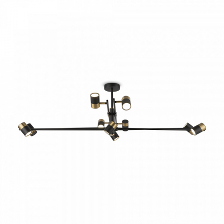 Freya FR5201PL-10B