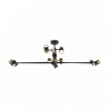 Freya FR5201PL-10B
