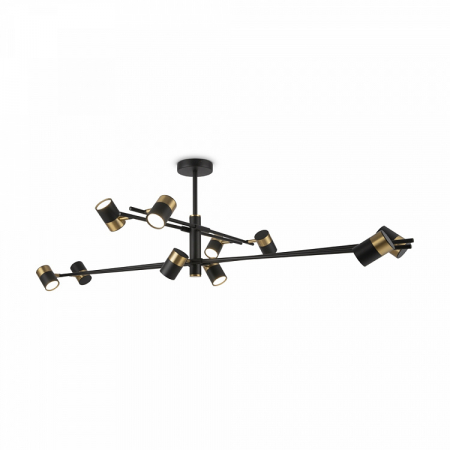 Freya FR5201PL-10B