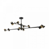 Freya FR5201PL-10B