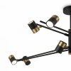 Freya FR5201PL-10B
