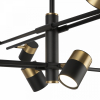 Freya FR5201PL-10B