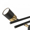 Freya FR5201PL-10B