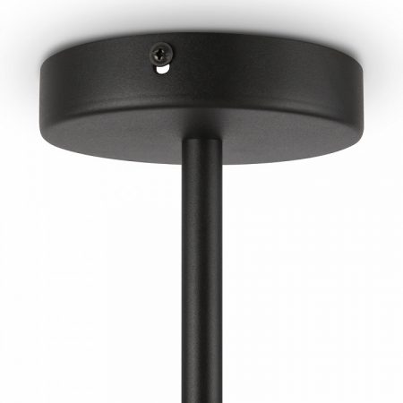 Freya FR5201PL-10B