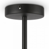 Freya FR5201PL-10B