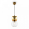 Freya FR5215PL-01BS