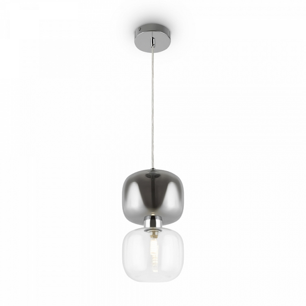 Подвесной светильник Freya Lumen FR5215PL-01CH