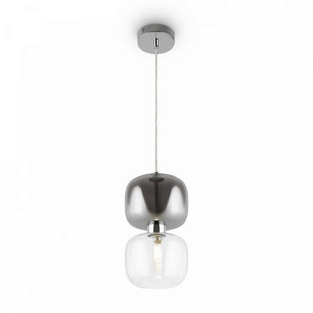 Freya FR5215PL-01CH