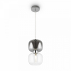 Freya FR5215PL-01CH