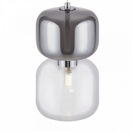 Freya FR5215PL-01CH