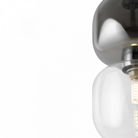 Freya FR5215PL-01CH