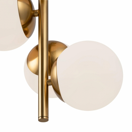 Freya FR5199PL-05BS1