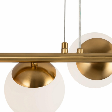 Freya FR5199PL-08BS1