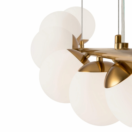 Freya FR5199PL-08BS1