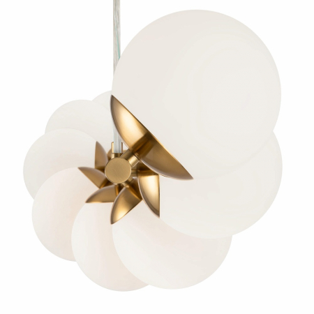 Freya FR5199PL-08BS1