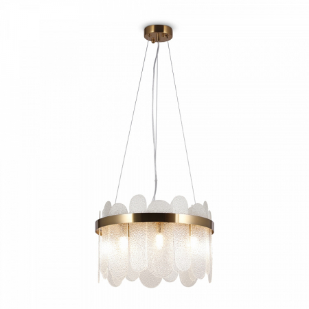 Freya FR5141PL-08BS1