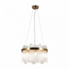 Freya FR5141PL-08BS1