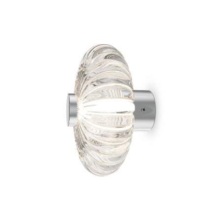 Maytoni MOD555WL-L4CH4K