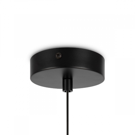 Maytoni MOD321PL-01B