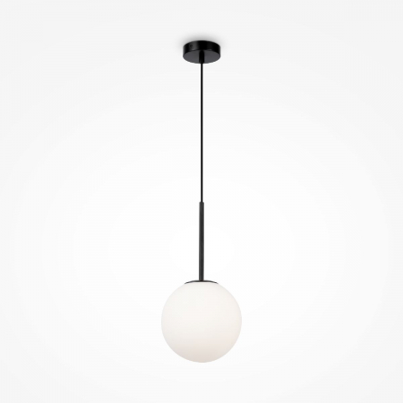 Maytoni MOD321PL-01B1