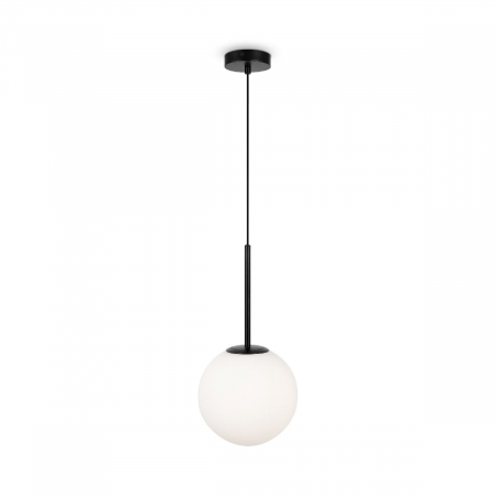 Maytoni MOD321PL-01B1