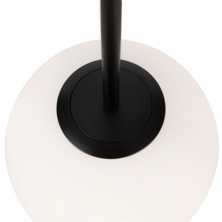 Maytoni MOD321PL-01B1