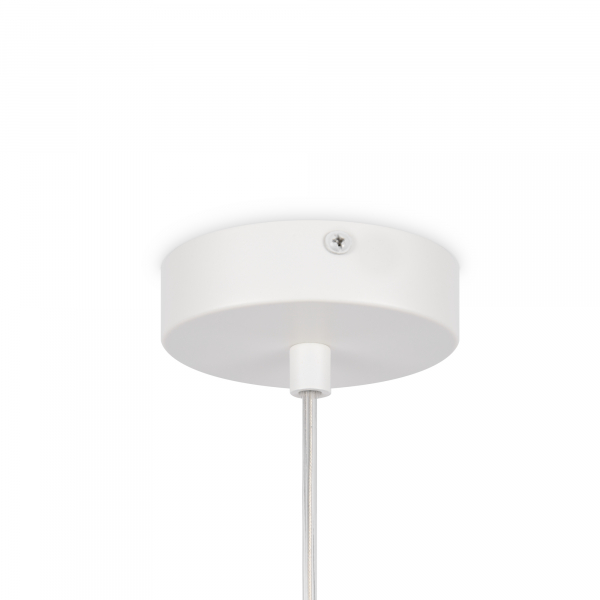 Подвесной светильник Maytoni Basic form MOD321PL-01W