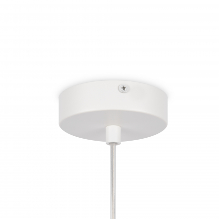 Maytoni MOD321PL-01W