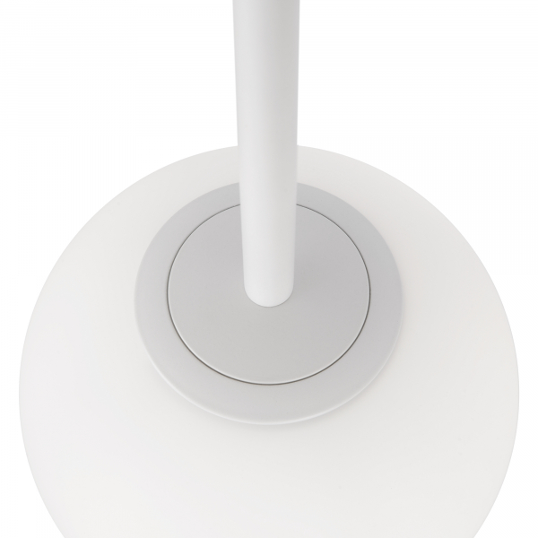Подвесной светильник Maytoni Basic form MOD321PL-01W