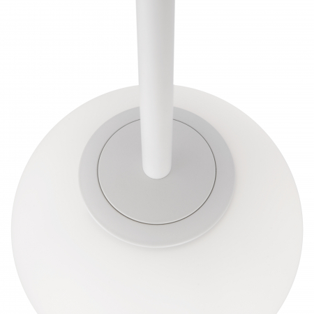 Maytoni MOD321PL-01W