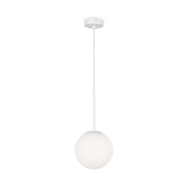 Подвесной светильник Maytoni Basic form MOD321PL-01W1