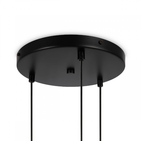 Maytoni MOD321PL-03B