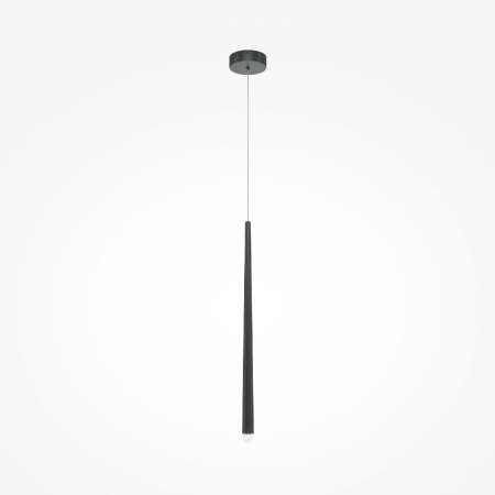 Maytoni MOD132PL-L28BK