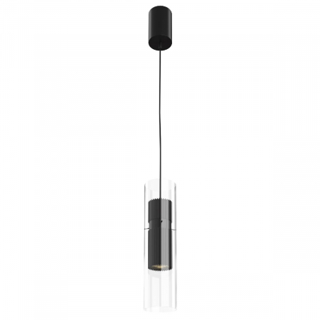 Maytoni MOD326PL-01B