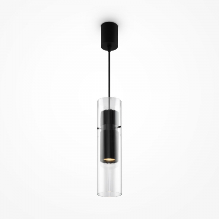 Maytoni MOD326PL-01B