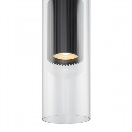 Maytoni MOD326PL-01B