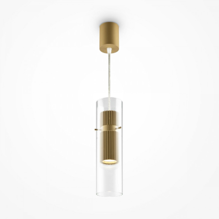 Maytoni MOD326PL-01MG