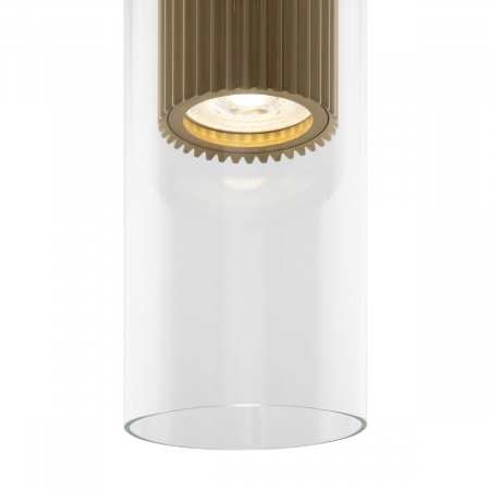 Maytoni MOD326PL-01MG