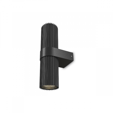 Maytoni MOD326WL-02B