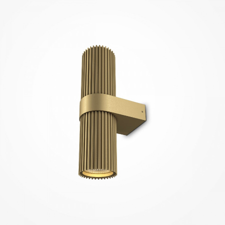 Maytoni MOD326WL-02MG