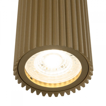 Maytoni MOD326WL-02MG