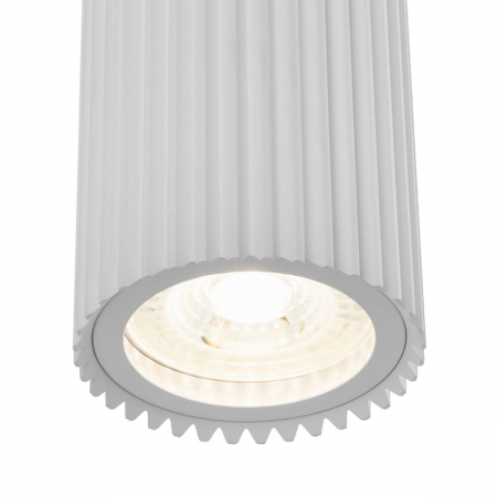 Maytoni MOD326WL-02W