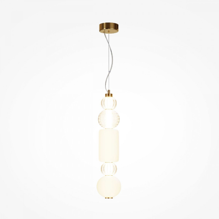 Maytoni P069PL-L35G3K