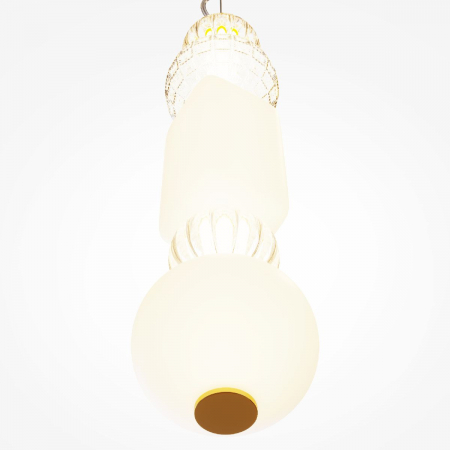 Maytoni P069PL-L35G3K