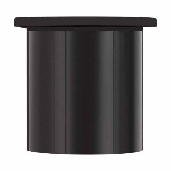 Подсветка для лестниц и ступеней Maytoni Bil O015SL-L3B3K