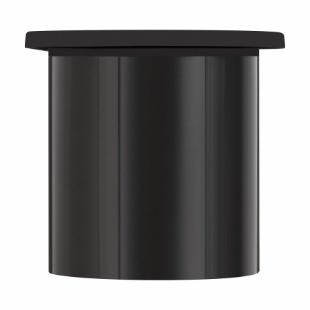 Maytoni O015SL-L3B3K