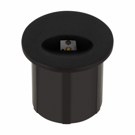 Maytoni O015SL-L3B3K