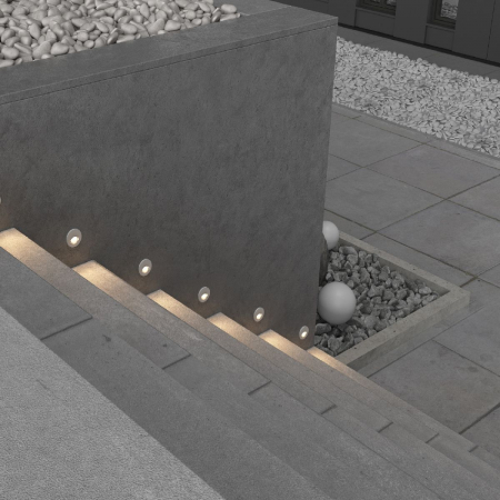 Maytoni O015SL-L3W3K