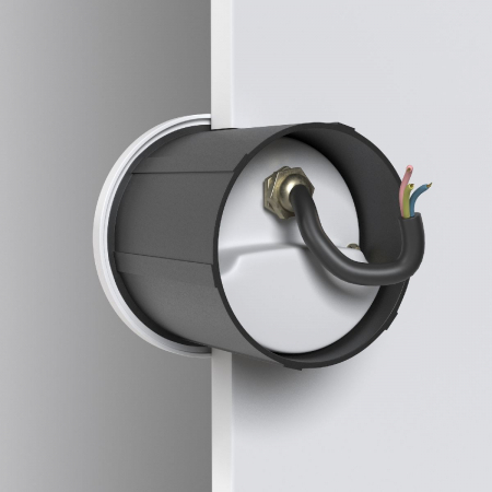 Maytoni O015SL-L3W3K